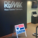 RE/MAX Real Estate Concepts | Des Moines - Real Estate Agents