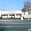 Walgreens gallery