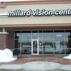 Millard Vision Center