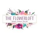 The Flowerloft - Plants