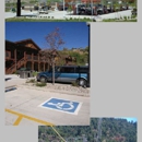 Boundaries Unlimited Inc - Civil Engineers