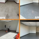 MyGarageFloors.com - Flooring Contractors