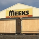 Meek's Lumber & Hardware
