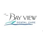 Bay View Dental Care
