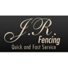J R  Fencing gallery
