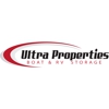 Ultra Properties Boat & RV Storage gallery