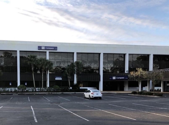 PNC Bank - Jacksonville, FL