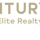 Century 21 Elite Realty