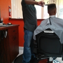 Phoenix Barbershop - Barbers