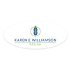 Karen E. Williamson, DDS, PA gallery