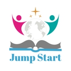 Jump Start Early Learning Academy