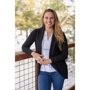 Heather Whitney | Sierra Sotheby's International Realty Truckee / Lake Tahoe Real Estate Advisor