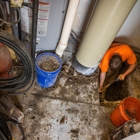 Backlund Plumbing