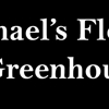 Michael's Florist & Ghses. gallery