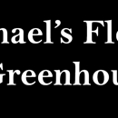 Michael's Florist & Ghses. - Florists