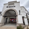 T-Mobile gallery