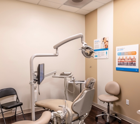 Miramonte Dental Group - Tucson, AZ