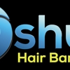 Oshun Hair Bar & Shhh Our Little Secret gallery