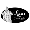 Lyons Funeral Home gallery