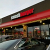 Smashburger gallery