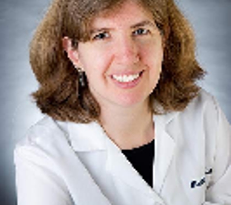 Angela Lisa Carrelli, MD - New York, NY