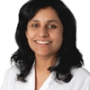 Dr. Sandy S George, MD gallery