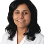 Dr. Sandy S George, MD