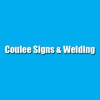 Coulee Signs & Welding gallery
