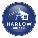 Harlow Builders - Altering & Remodeling Contractors