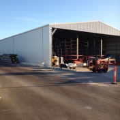 Gallery Image Number 5