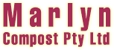 Marlyn Compost Pty Ltd Logo