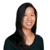 Dr. Nicole Cheung, DO gallery