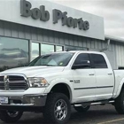 Key Chrysler Dodge Jeep Ram of Marianna