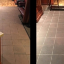 JC Carpet & Tile Cleaning - Tile-Cleaning, Refinishing & Sealing