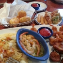 Red Lobster - Seafood Restaurants