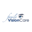 Family Vision Care - Contact Lenses