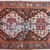 Amiri Rug Gallery gallery