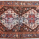 Amiri Rug Gallery