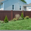 J&L Fencing and Railing, LLC gallery