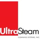 Ultra Steam Cleaning