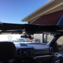 Evans Airport Shuttle - Airport Transportation