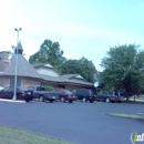 Wilson Bancshares - Holding Companies