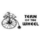 Tern Of The Wheel