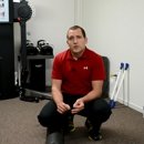 Function Better Fitness - Exercise & Physical Fitness Programs