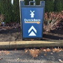 Dutch Bros Coffee - Coffee & Espresso Restaurants