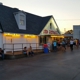 Ted Drewes