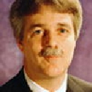 Douglas Milam, MD - Physicians & Surgeons, Urology