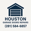 Houston Garage Doors Repairs gallery