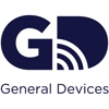 GD (General Devices) gallery