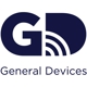 GD (General Devices)